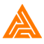 ASACITECH